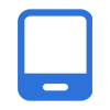 icon2人工智能推廣系統 in service