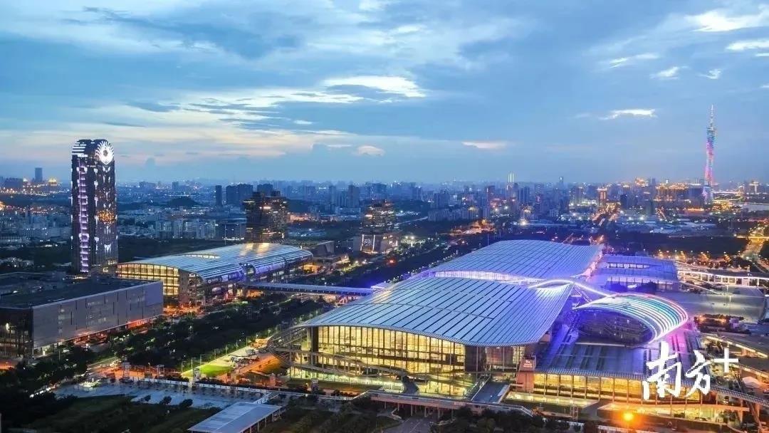 7891589347059458.jpg 微信圖片_20200513131706.jpg