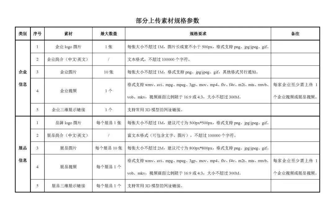 7931589347158404.jpg 微信圖片_20200513131909.jpg