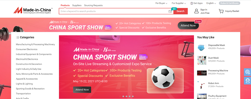 1561620197297358.png 企業微信截圖_16197630718073.png
