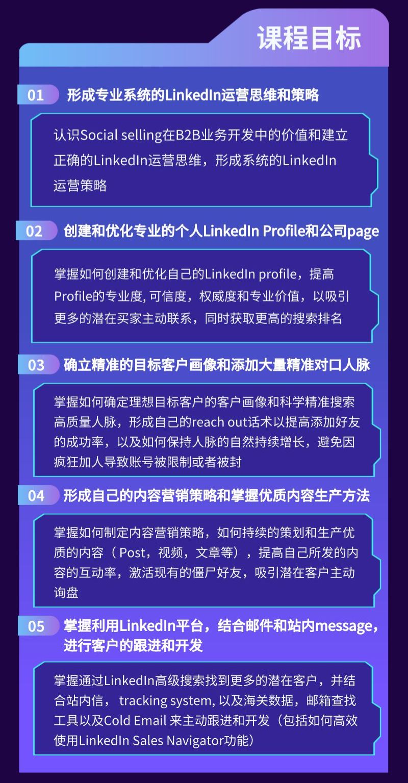 8841661320695840.jpg