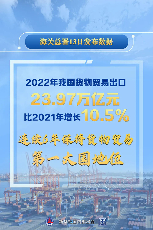 6651675038877189.jpg 微信圖片_20230130083306_副本.jpg