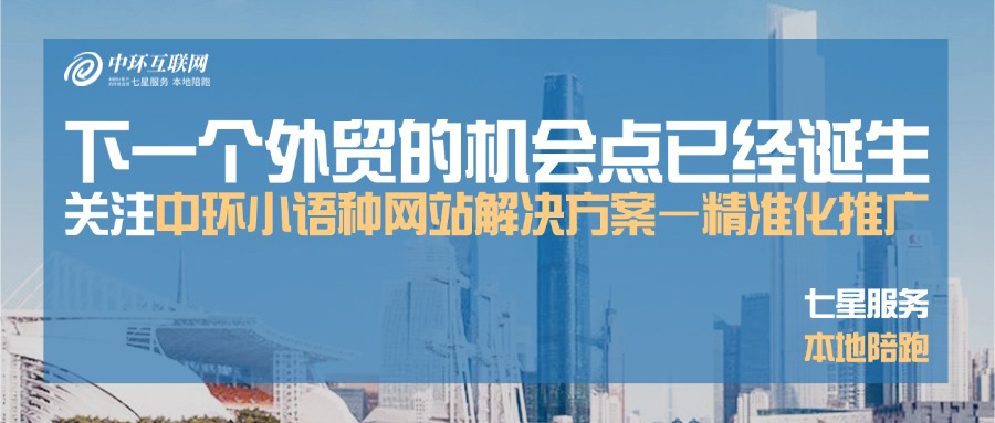3851731562049643.jpg 官網封面圖.jpg