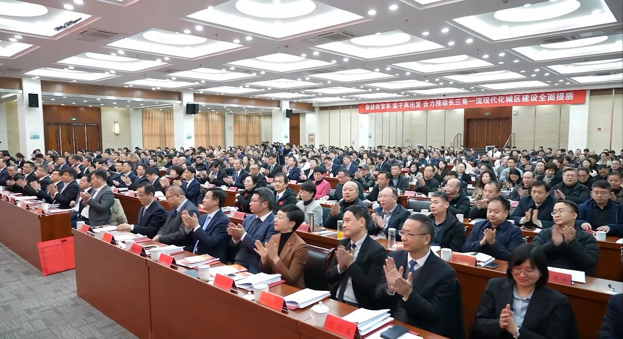 鐘樓區創新示范企業活動照片 鐘樓區創新示范企業活動照片