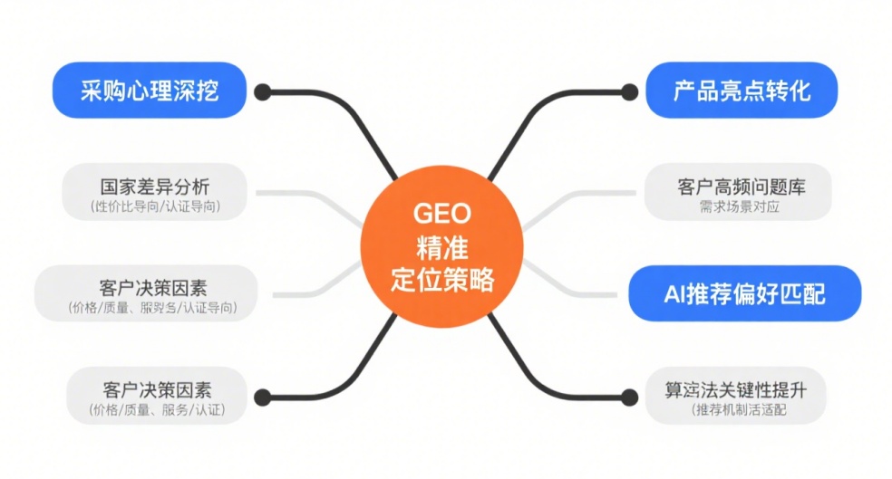 7821753336815702.jpg 圖片9.jpg